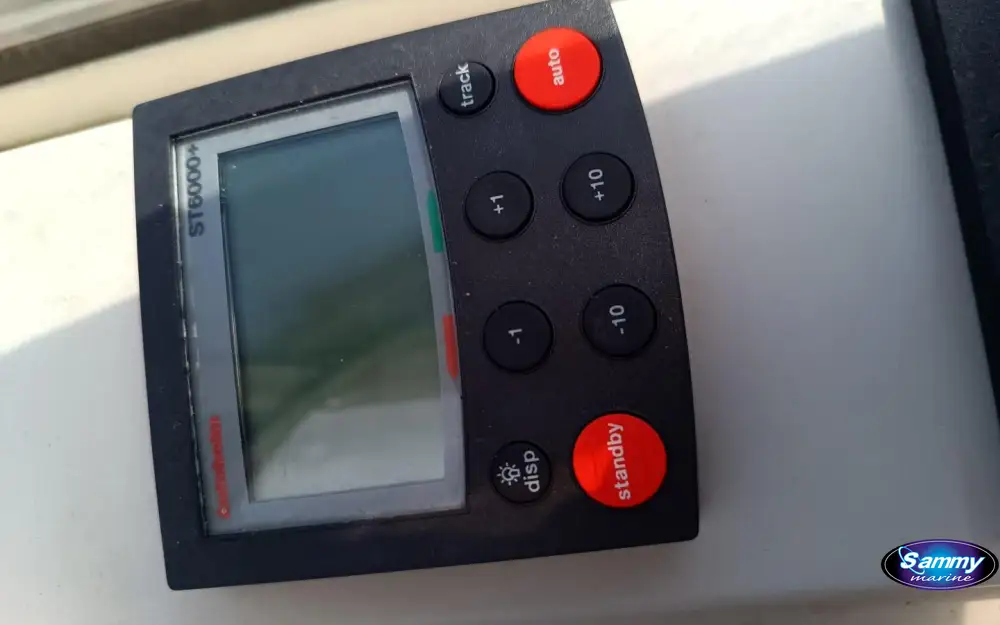 slider 18 Cranchi  40