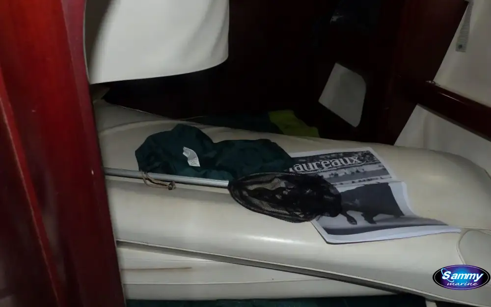 slider 8 Beneteau Flyer F1