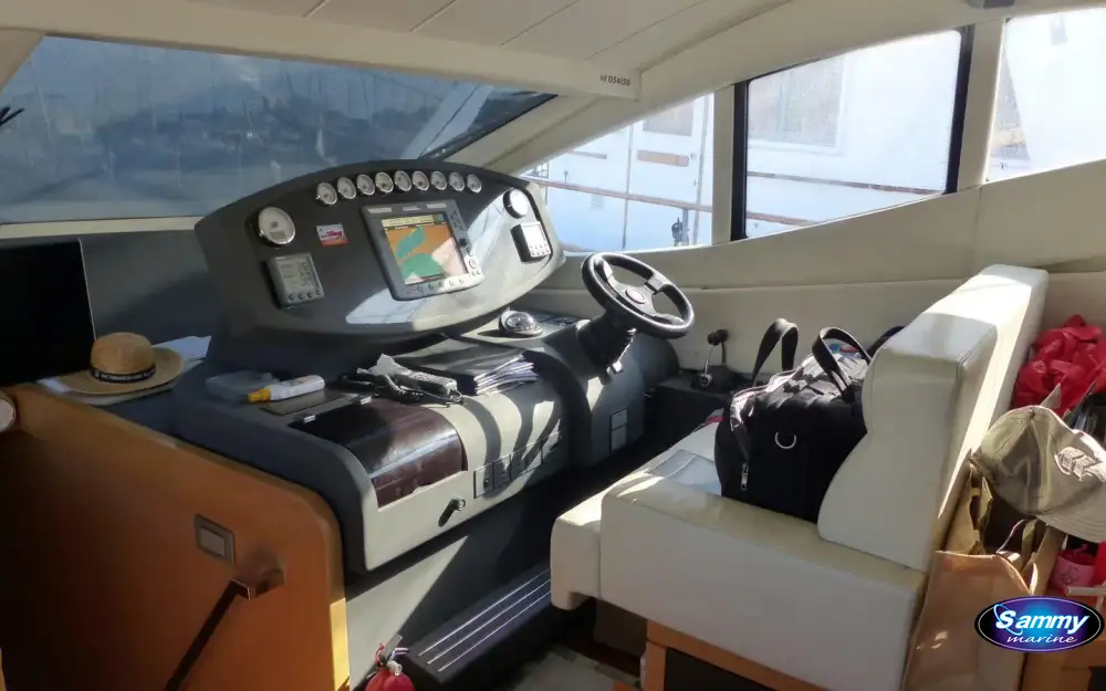 slider 17 Rodman  54 Muse