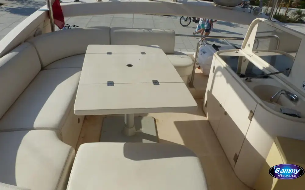 slider 24 Rodman  54 Muse