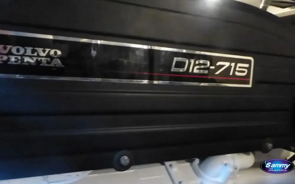 slider 26 Rodman  54 Muse