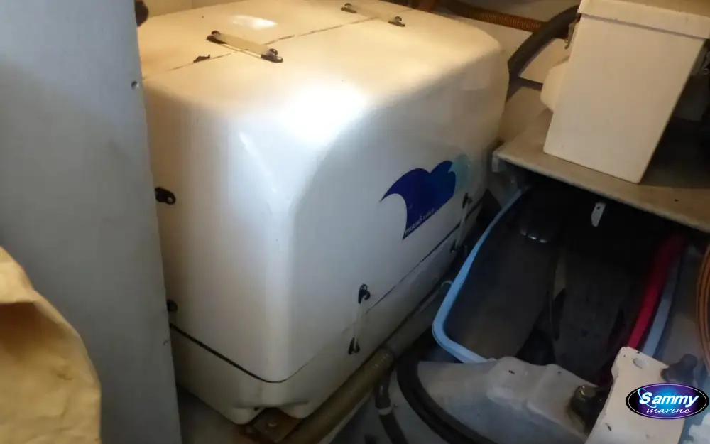 slider 27 Rodman  54 Muse