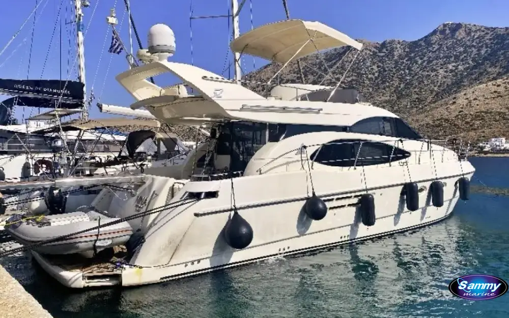 slider 0 Azimut  52