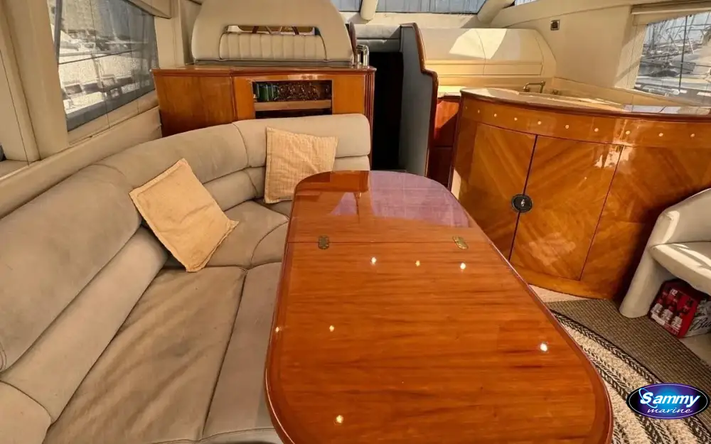 slider 9 Azimut  52