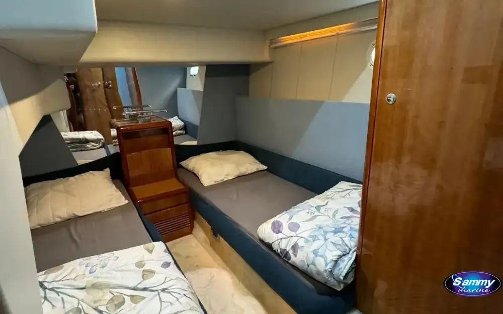 slider 10 Azimut  52