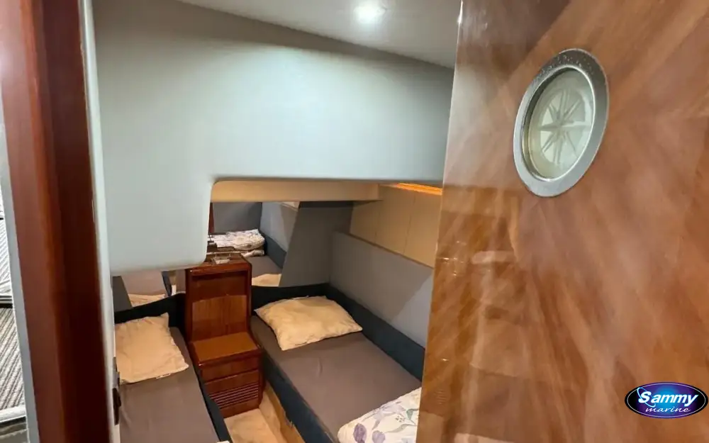 slider 11 Azimut  52