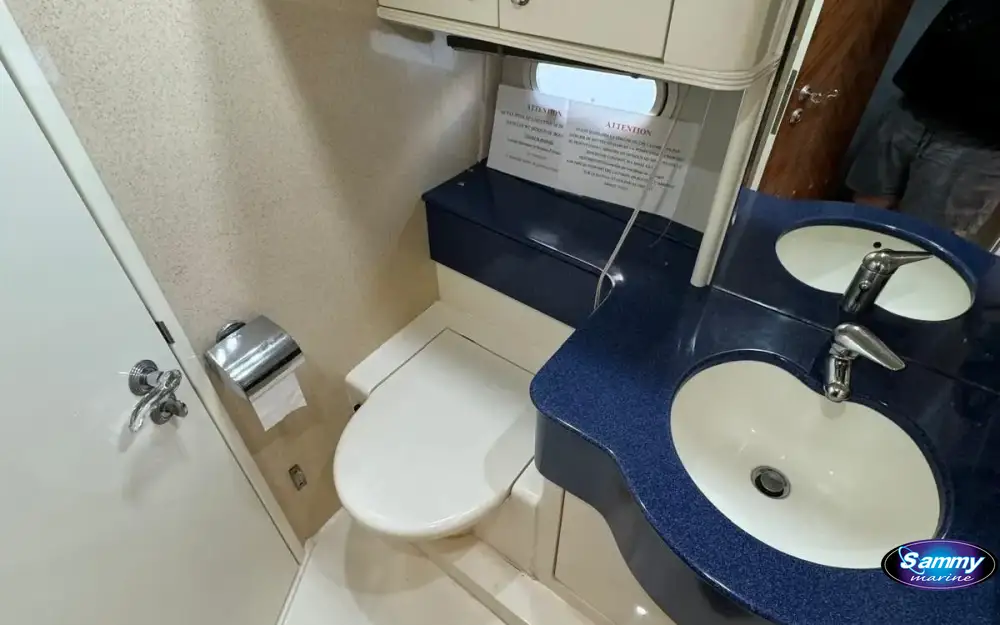 slider 13 Azimut  52