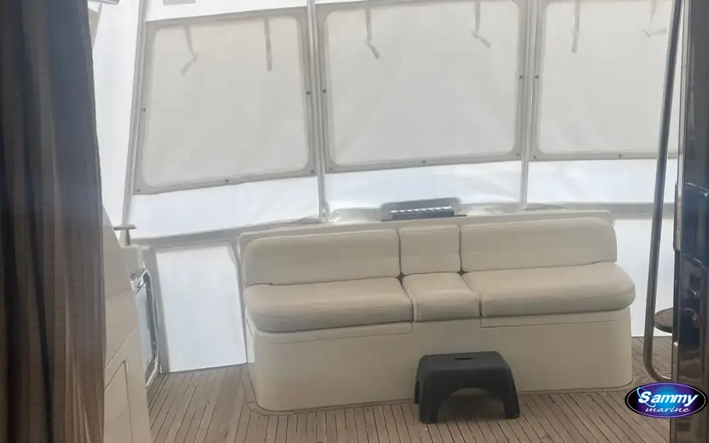 slider 15 Azimut  52