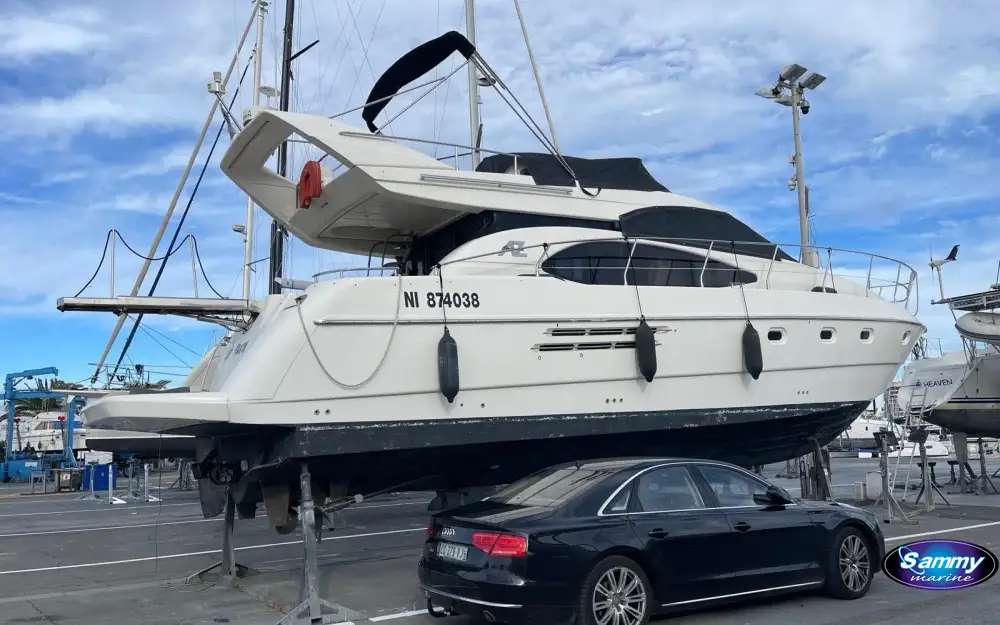slider 1 Azimut  52