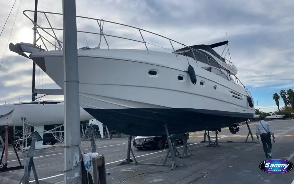 slider 20 Azimut  52