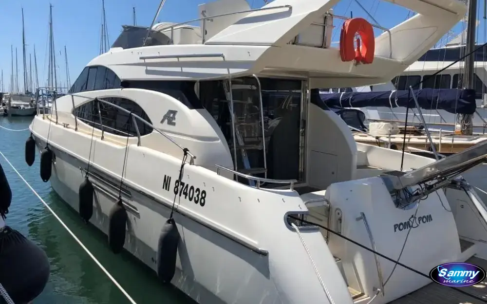slider 2 Azimut  52