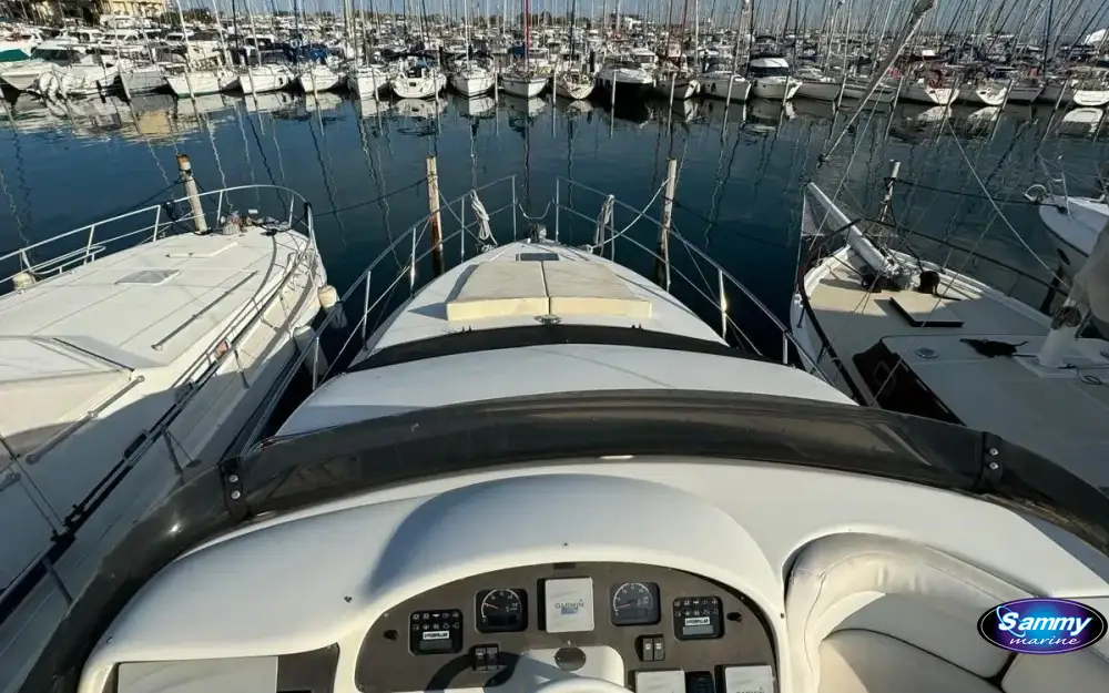 slider 3 Azimut  52