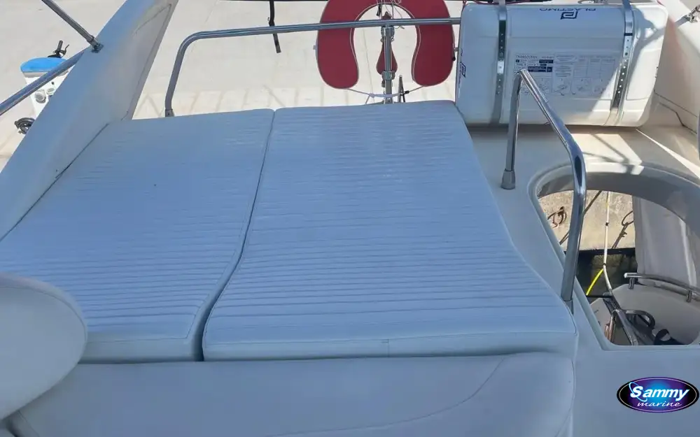 slider 4 Azimut  52