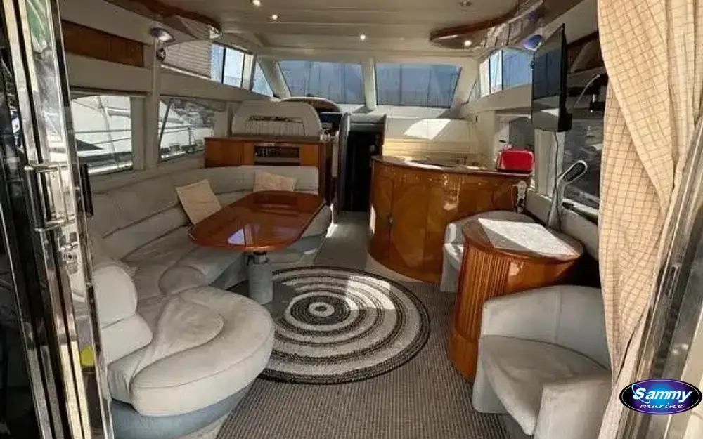 slider 6 Azimut  52