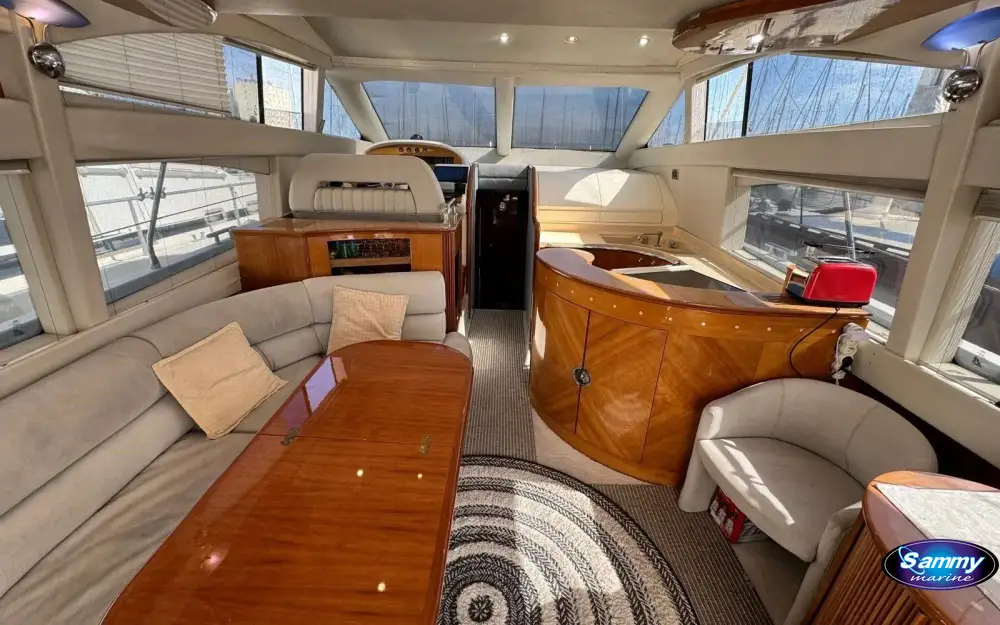 slider 7 Azimut  52
