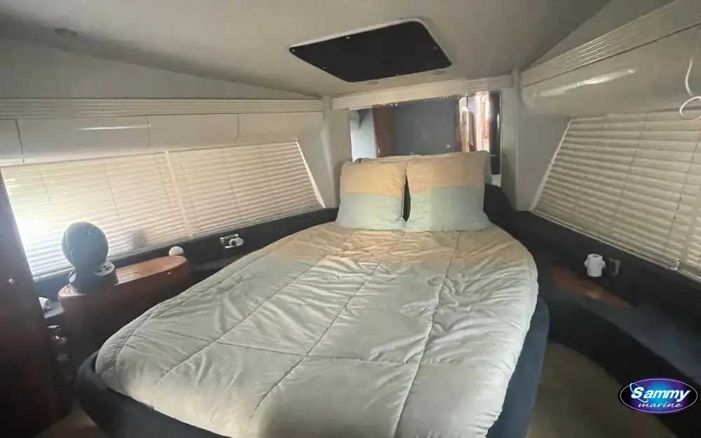 slider 8 Azimut  52