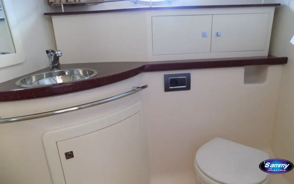 slider 10 Sessa Marine Dorado 36