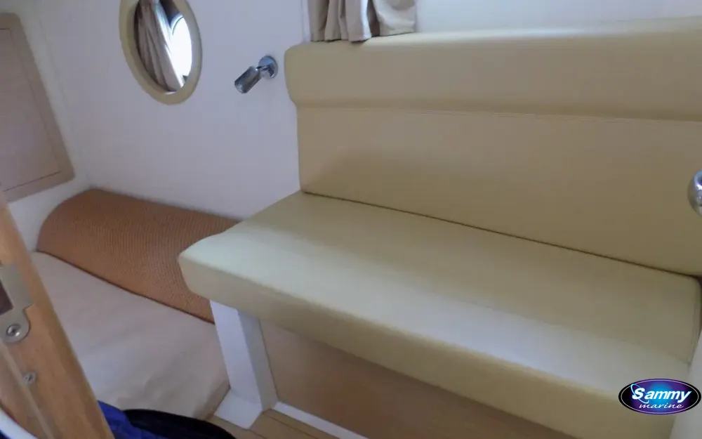 slider 17 Sessa Marine Dorado 36