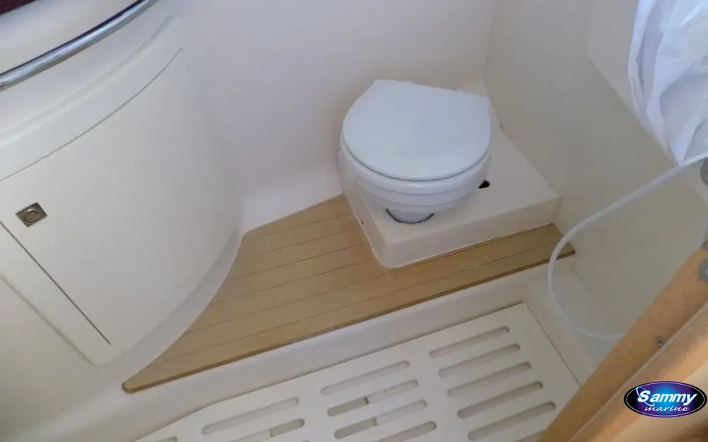 slider 18 Sessa Marine Dorado 36