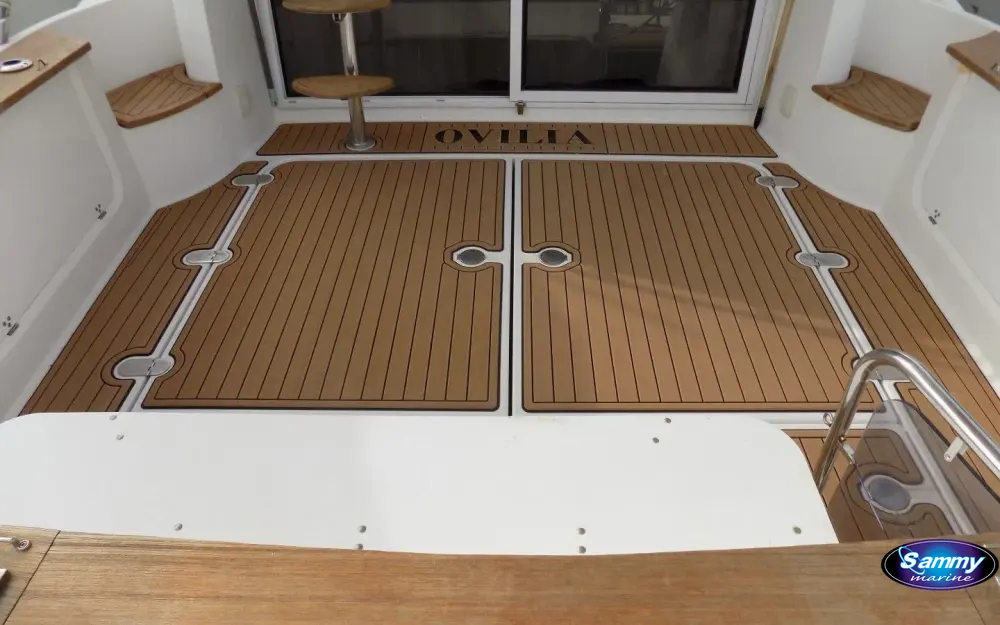 slider 2 Sessa Marine Dorado 36