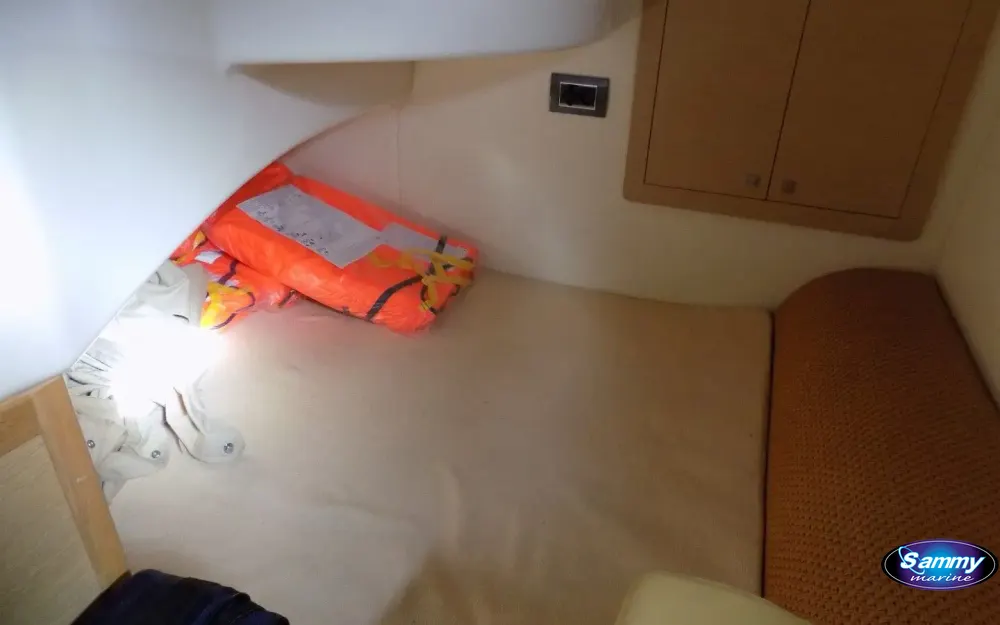 slider 6 Sessa Marine Dorado 36