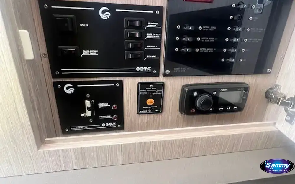 slider 6 Capelli Tempest 38