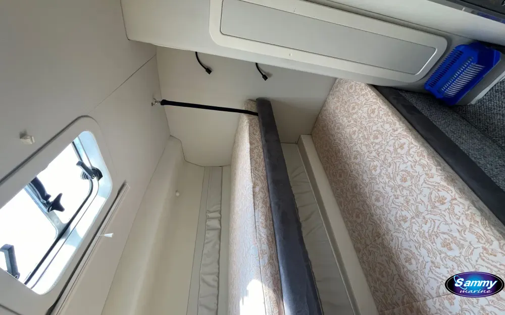 slider 14 Cranchi Mediterranee 40