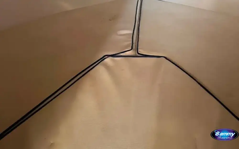 slider 8 Navimotors Teaser 31