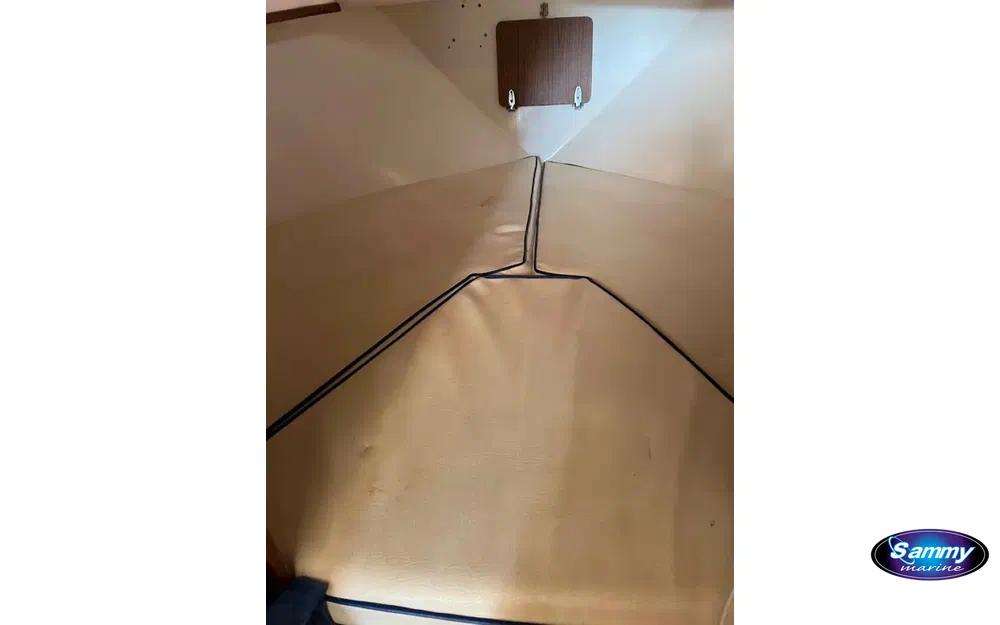 slider 8 Navimotors Teaser 31 Sport