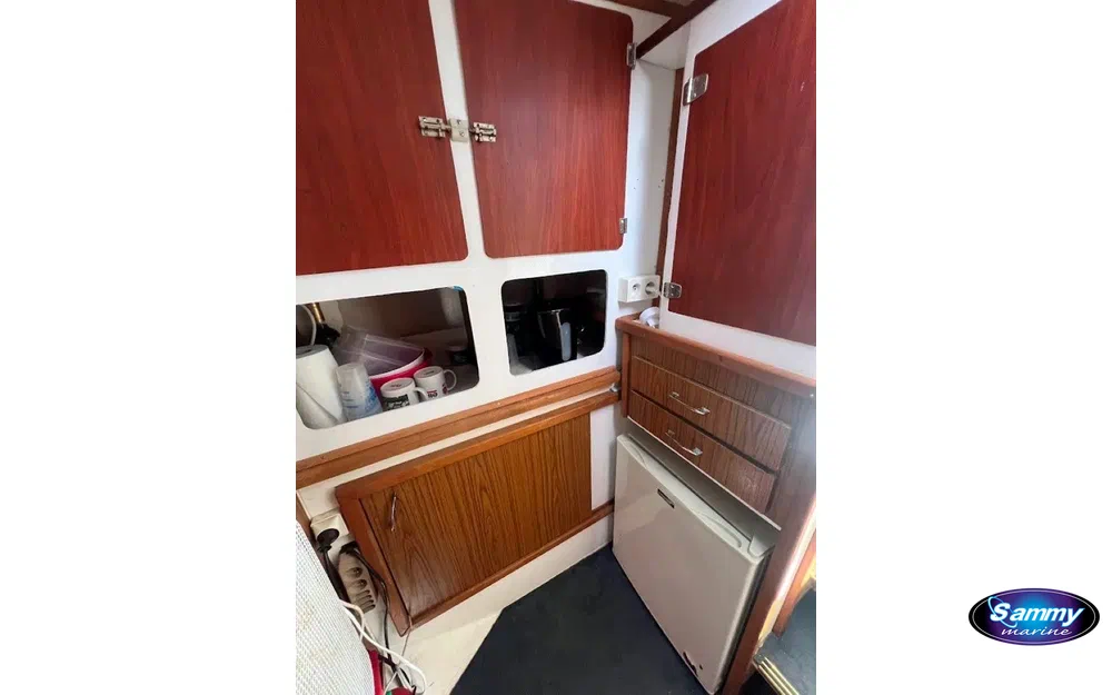 slider 9 Navimotors Teaser 31 Sport