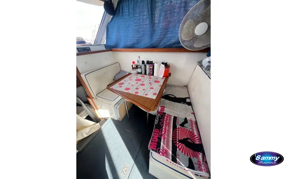 slider 10 Navimotors Teaser 31 Sport