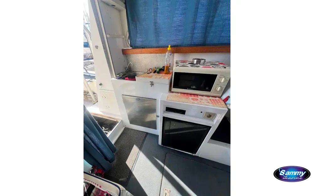 slider 11 Navimotors Teaser 31 Sport