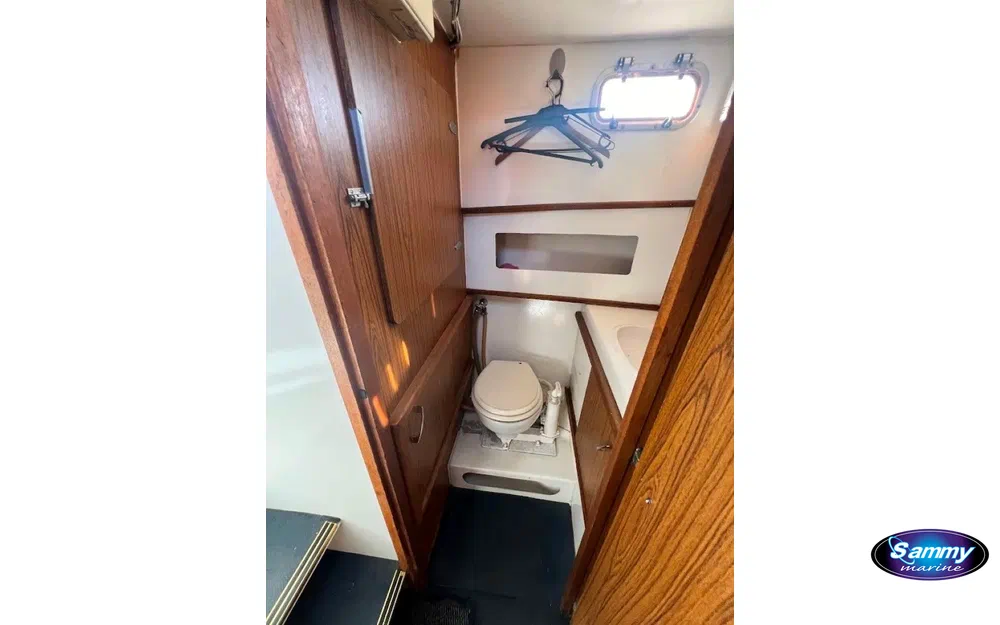 slider 12 Navimotors Teaser 31 Sport