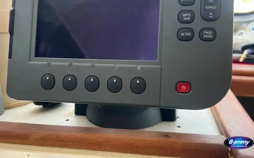 slider 13 Navimotors Teaser 31