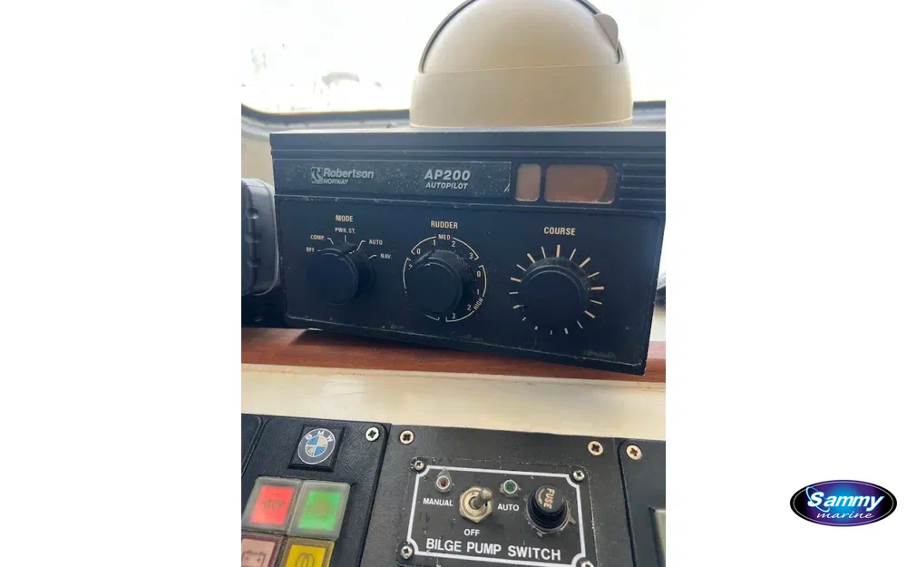 slider 14 Navimotors Teaser 31 Sport