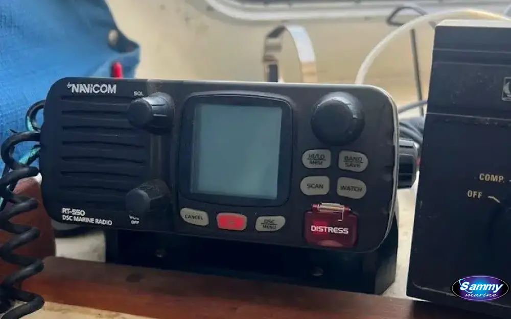 slider 15 Navimotors Teaser 31