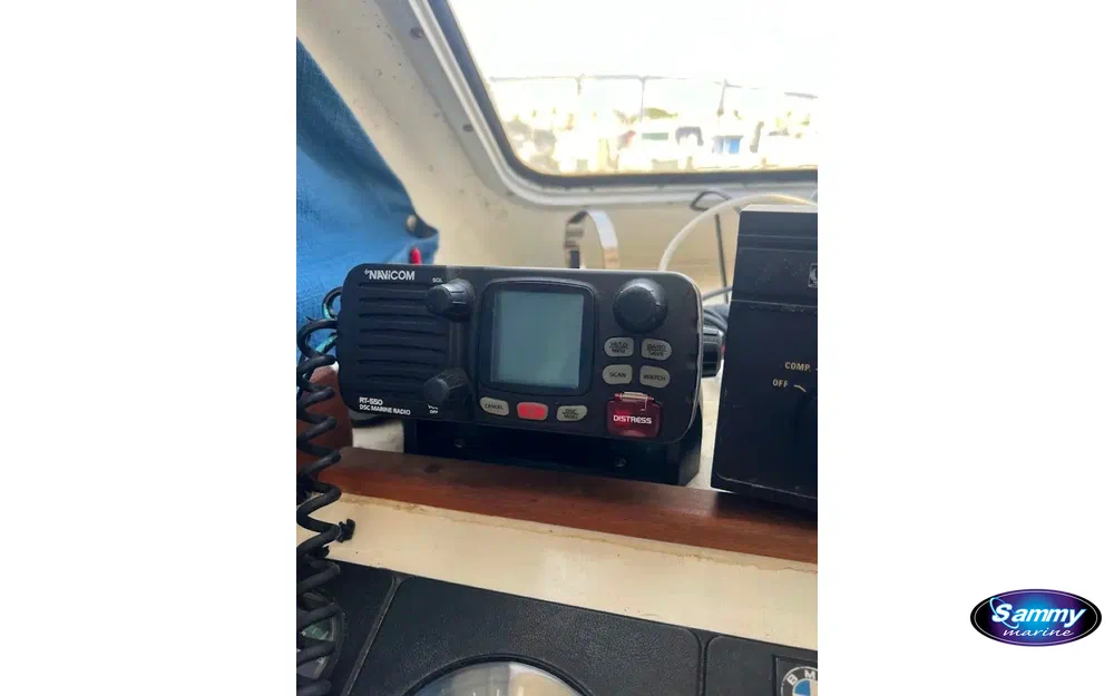 slider 15 Navimotors Teaser 31 Sport