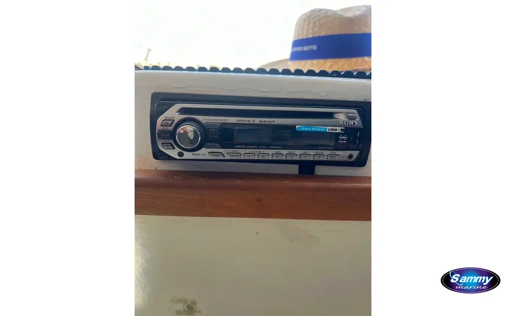 slider 16 Navimotors Teaser 31 Sport