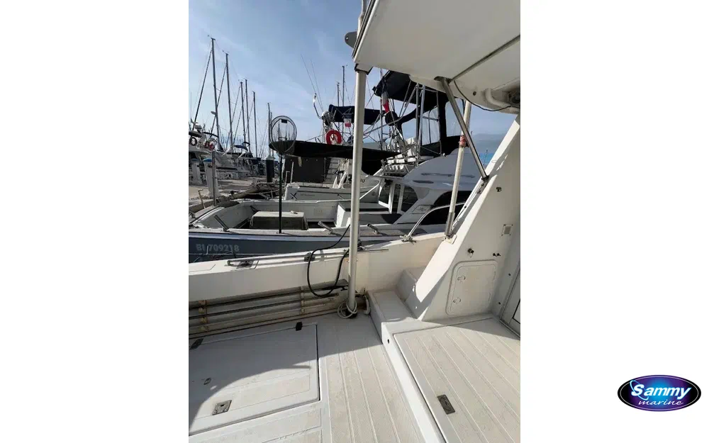 slider 17 Navimotors Teaser 31 Sport