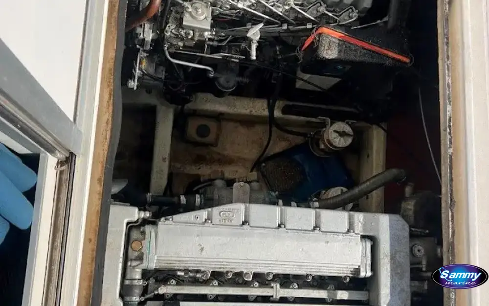 slider 18 Navimotors Teaser 31