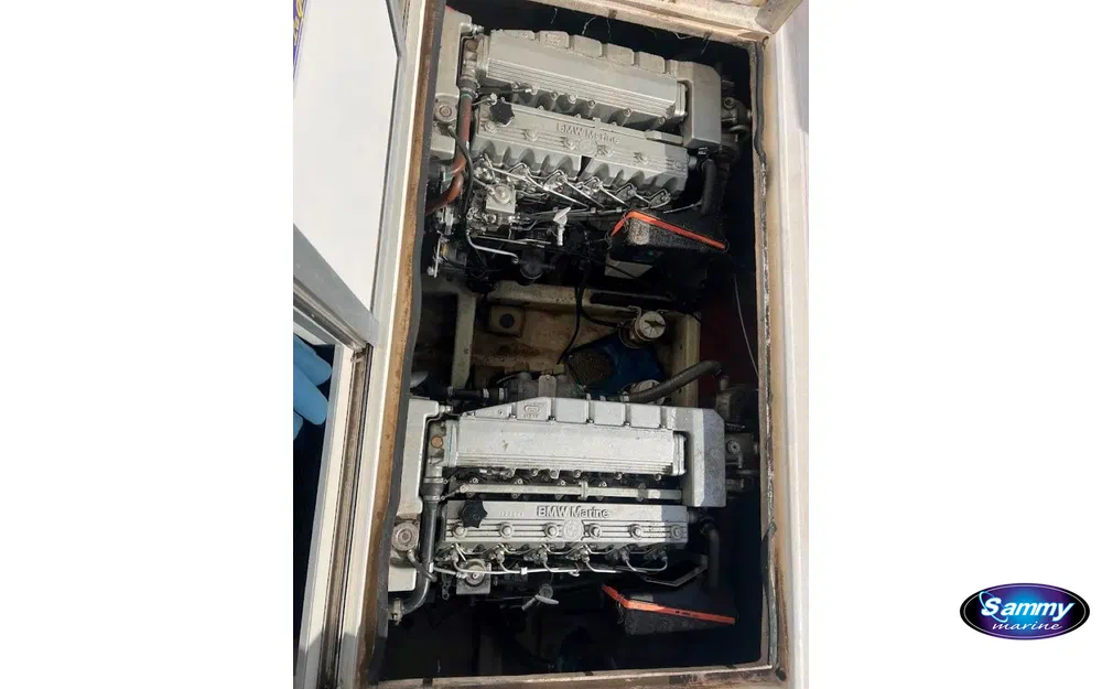 slider 18 Navimotors Teaser 31 Sport