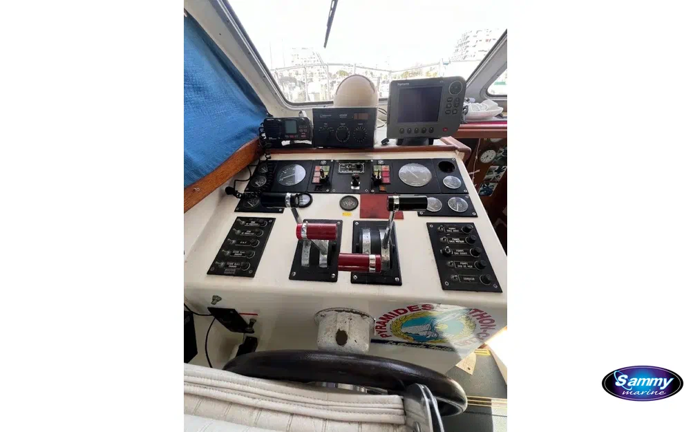 slider 19 Navimotors Teaser 31 Sport