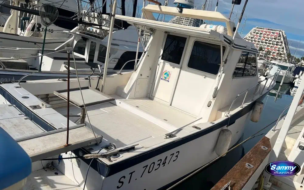 slider 0 Navimotors Teaser 31 Sport