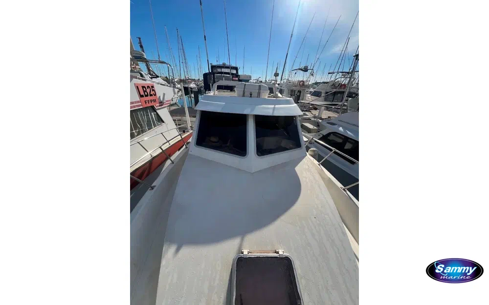 slider 2 Navimotors Teaser 31 Sport