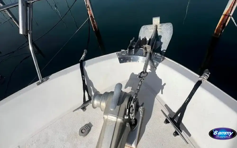 slider 3 Navimotors Teaser 31