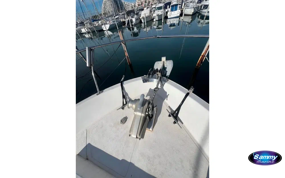 slider 3 Navimotors Teaser 31 Sport