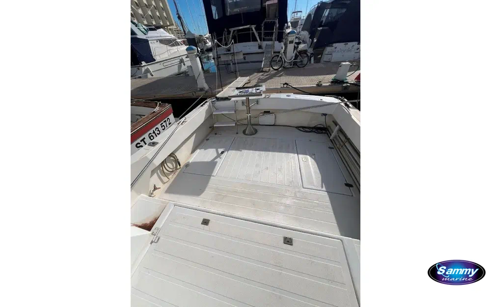 slider 4 Navimotors Teaser 31 Sport