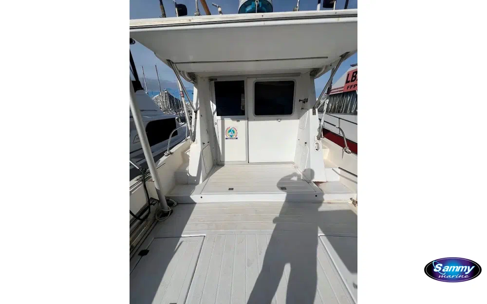 slider 5 Navimotors Teaser 31 Sport