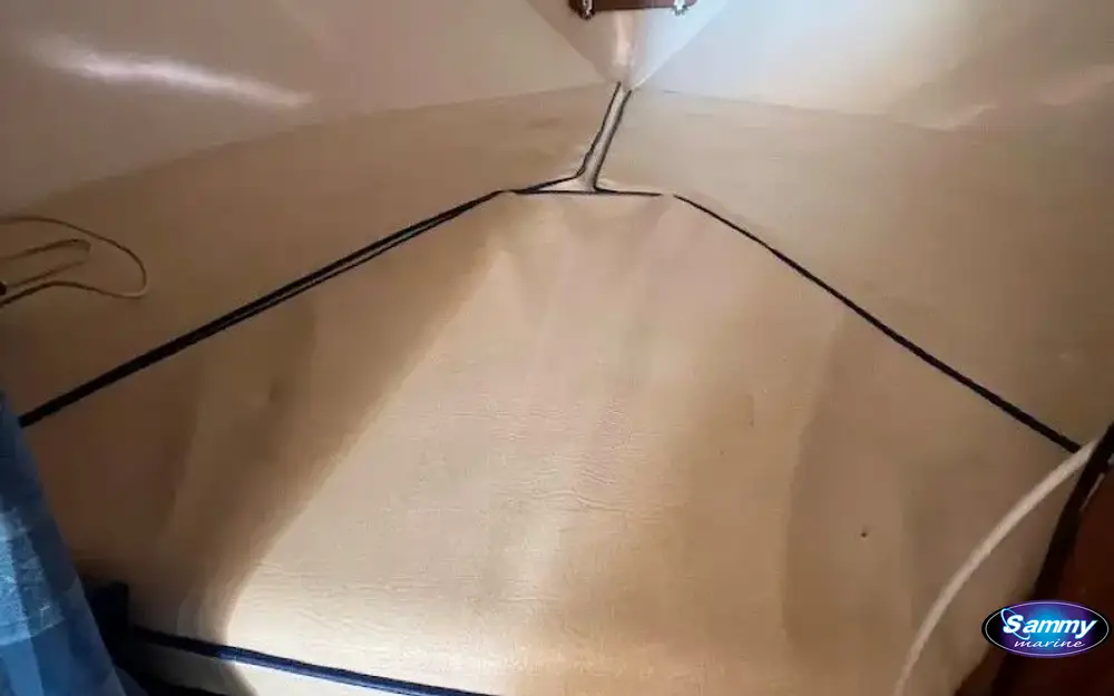 slider 6 Navimotors Teaser 31
