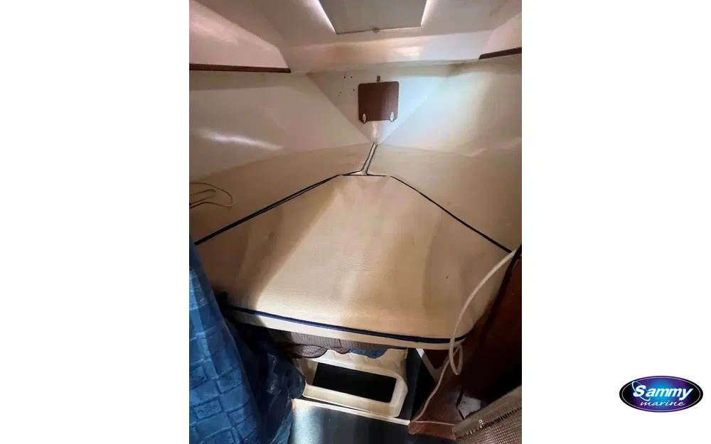 slider 6 Navimotors Teaser 31 Sport